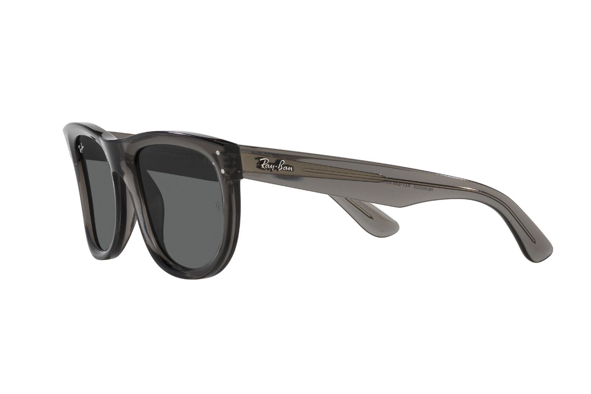 Ray-Ban Wayfarer Reverse