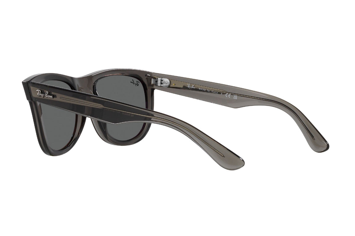 Ray-Ban Wayfarer Reverse
