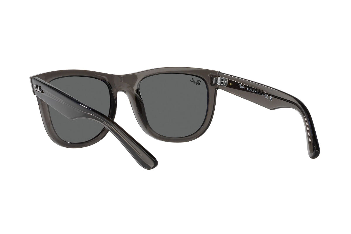 Ray-Ban Wayfarer Reverse