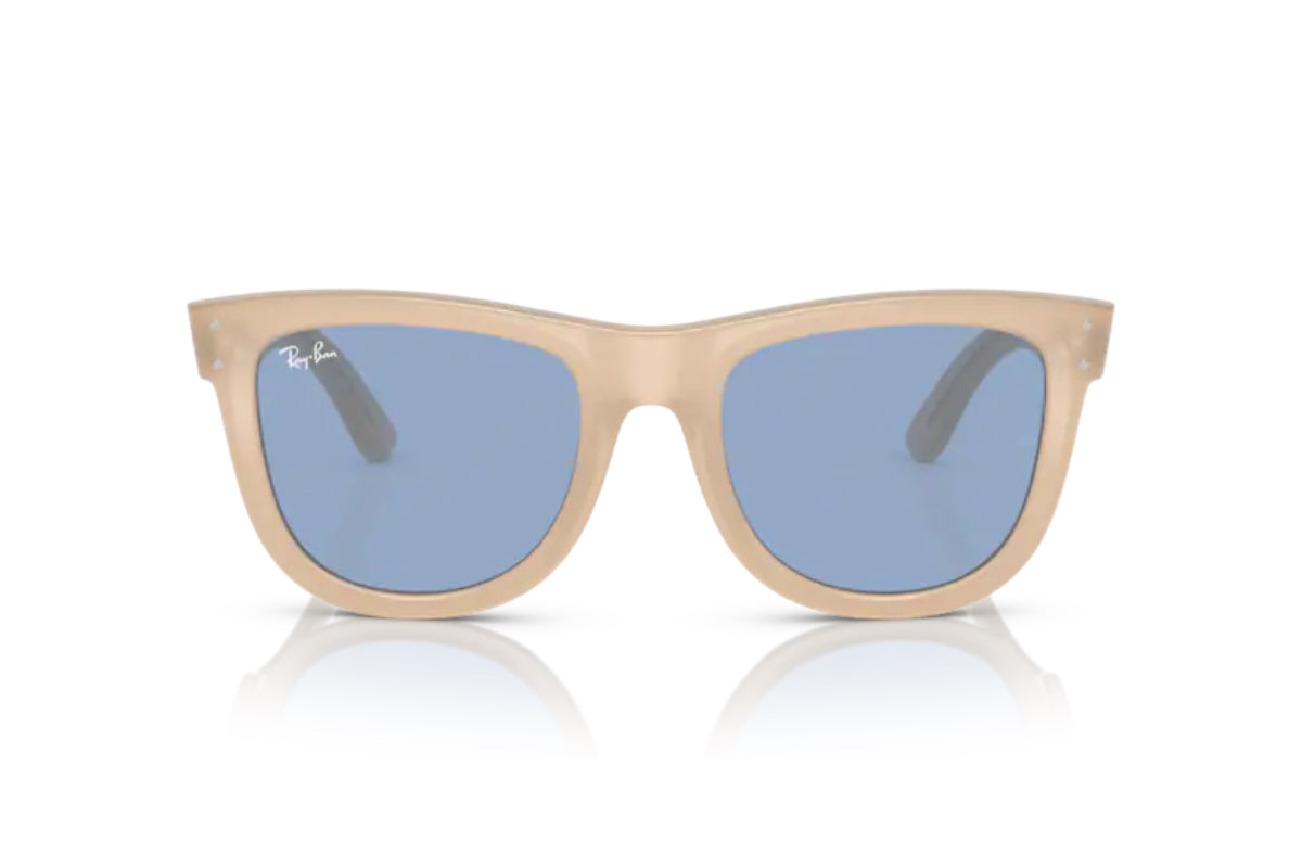 LENS. Optica Online - Lentes de Sol y Anteojos Ópticos