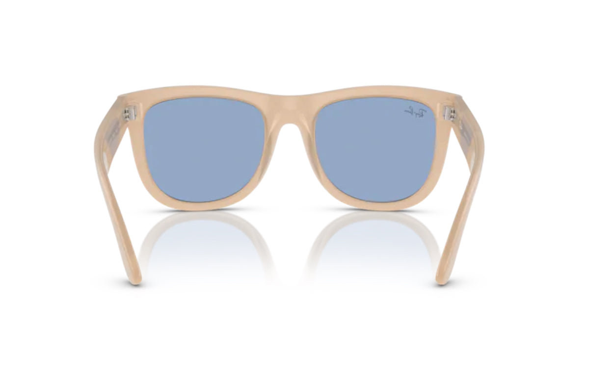 LENS. Optica Online - Lentes de Sol y Anteojos Ópticos