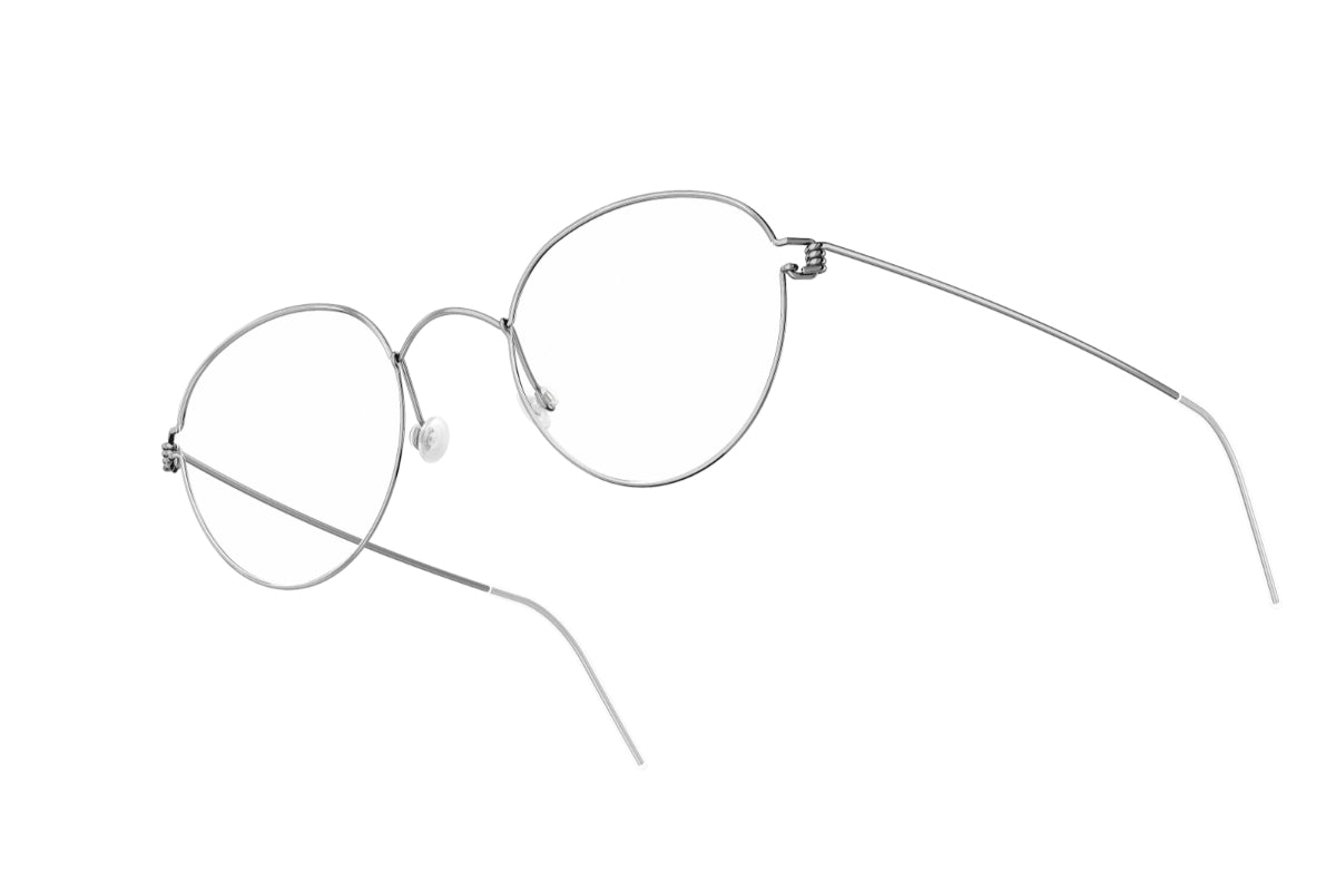 LENS. Optica Online - Lentes de Sol y Anteojos Ópticos