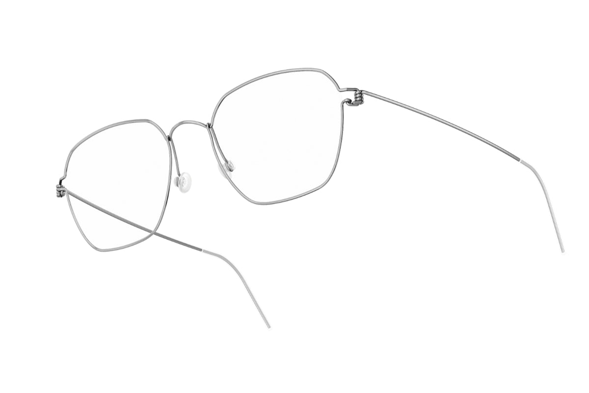 LENS. Optica Online - Lentes de Sol y Anteojos Ópticos