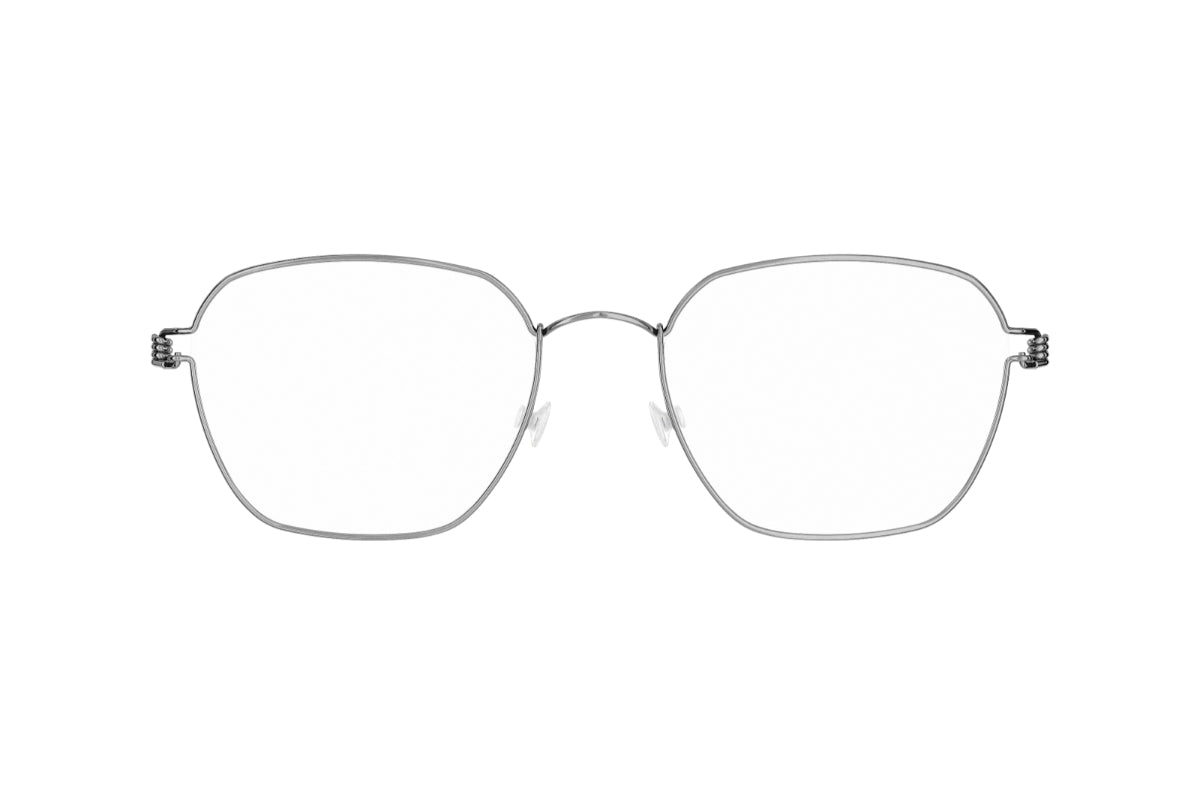 LENS. Optica Online - Lentes de Sol y Anteojos Ópticos