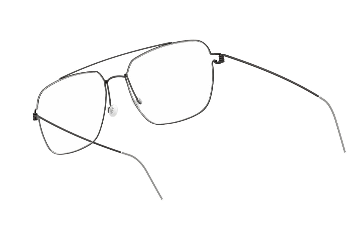 LENS. Optica Online - Lentes de Sol y Anteojos Ópticos