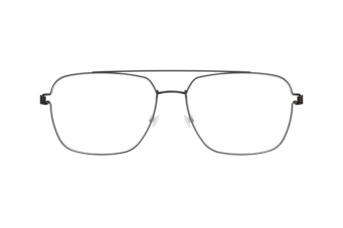 LENS. Optica Online - Lentes de Sol y Anteojos Ópticos