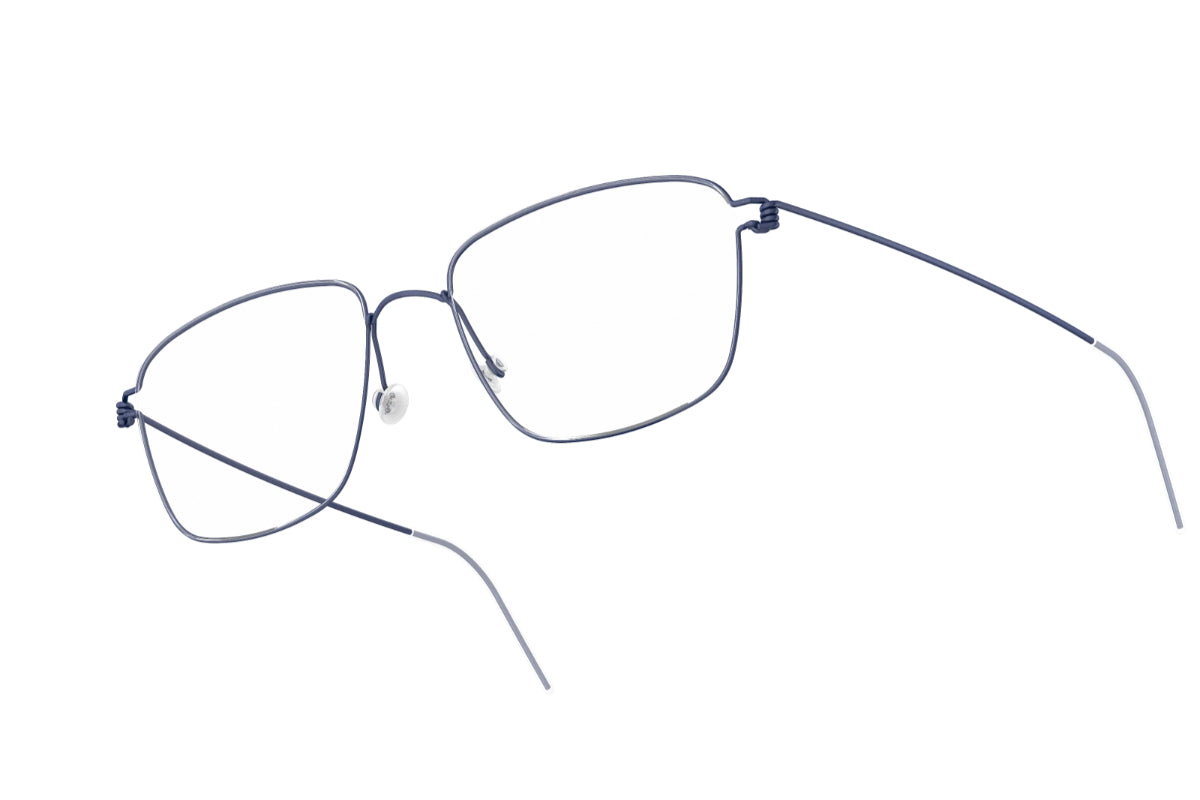 LENS. Optica Online - Lentes de Sol y Anteojos Ópticos