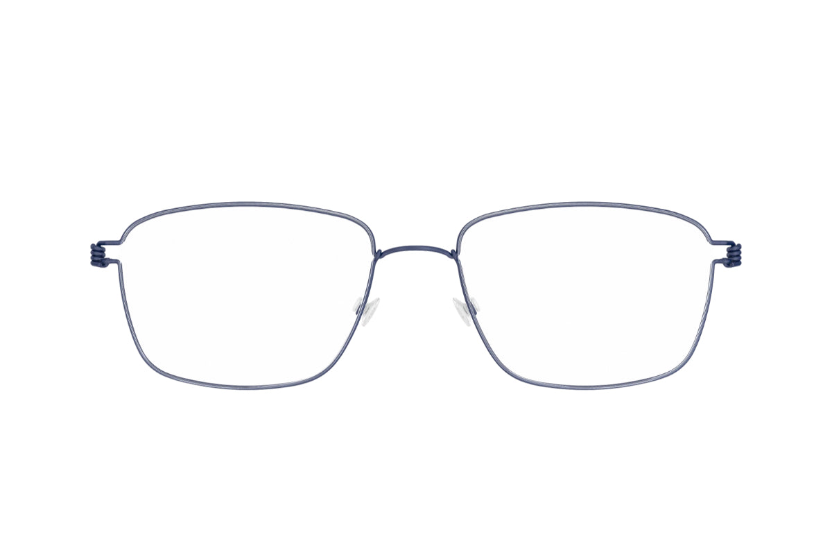 LENS. Optica Online - Lentes de Sol y Anteojos Ópticos