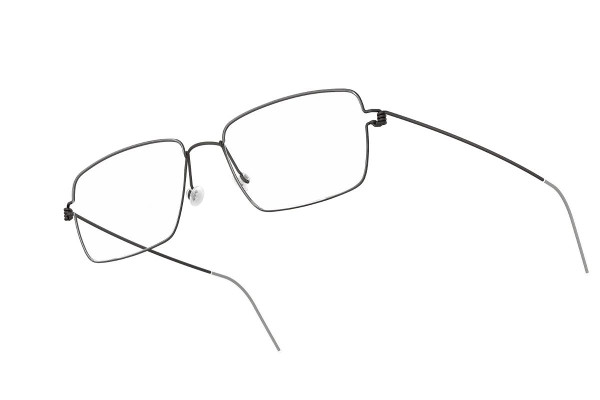 LENS. Optica Online - Lentes de Sol y Anteojos Ópticos