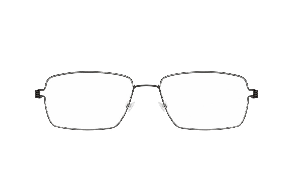 LENS. Optica Online - Lentes de Sol y Anteojos Ópticos
