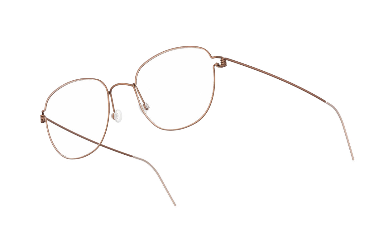 LENS. Optica Online - Lentes de Sol y Anteojos Ópticos