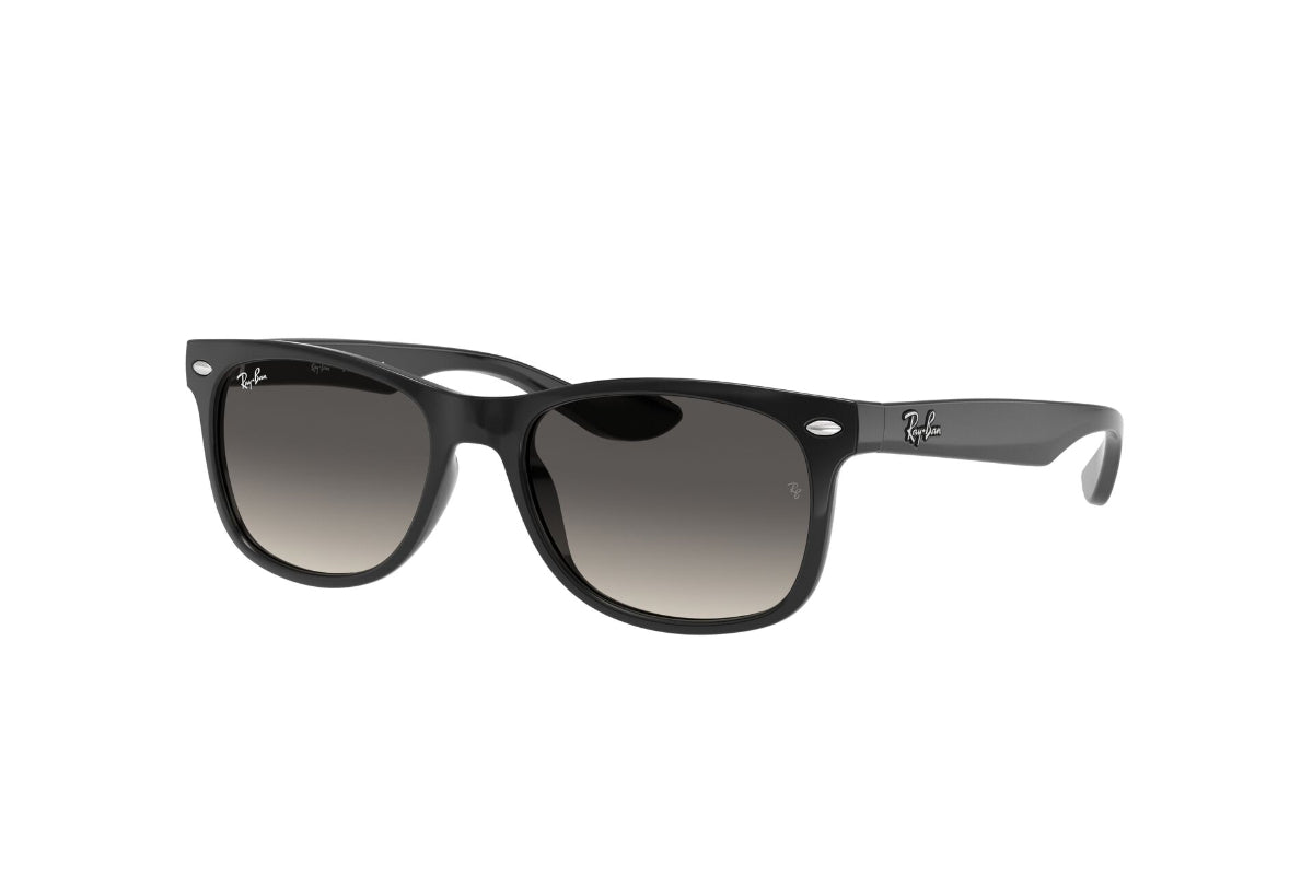 Ray-Ban Junior New Wayfarer Degradé NIÑOS