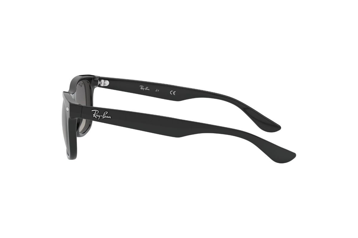 Ray-Ban Junior Lentes de Sol New Wayfarer Degradados RJ9052S
