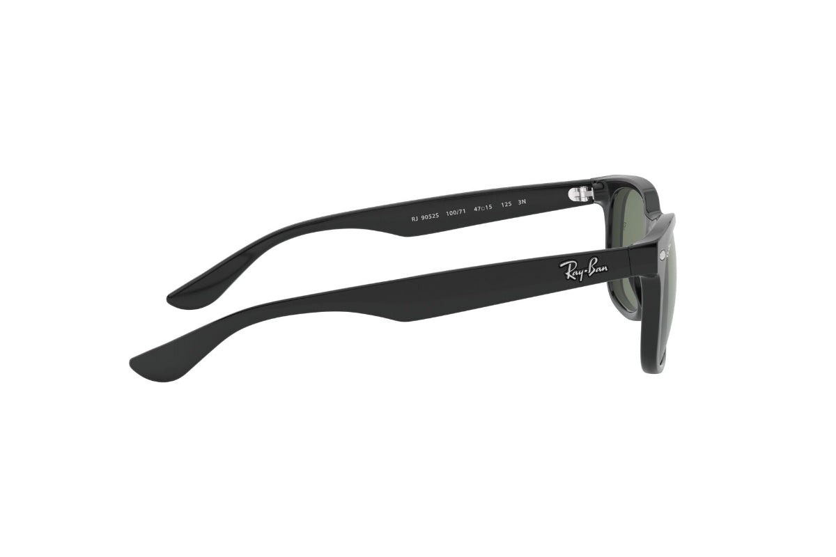 Ray-Ban Junior New Wayfarer NIÑOS