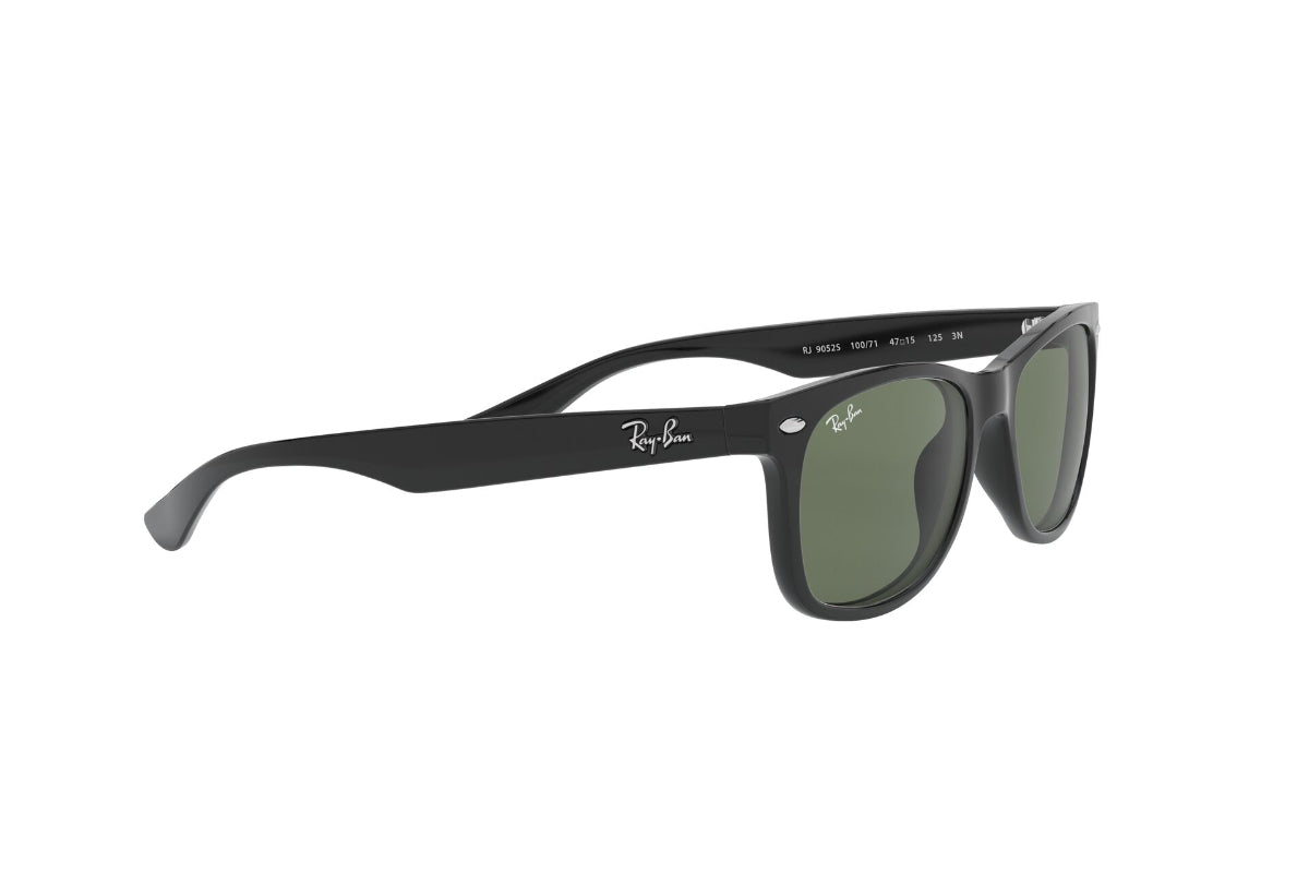 Ray-Ban Junior New Wayfarer NIÑOS