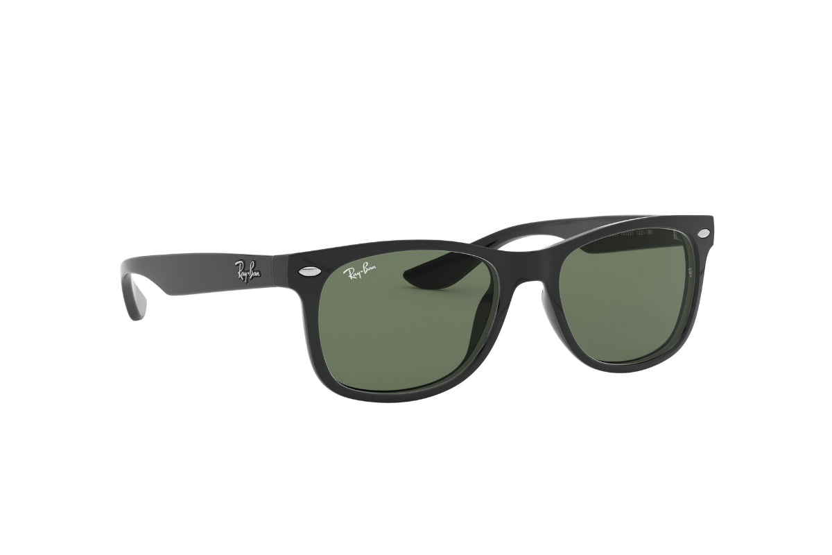 Ray-Ban Junior New Wayfarer NIÑOS