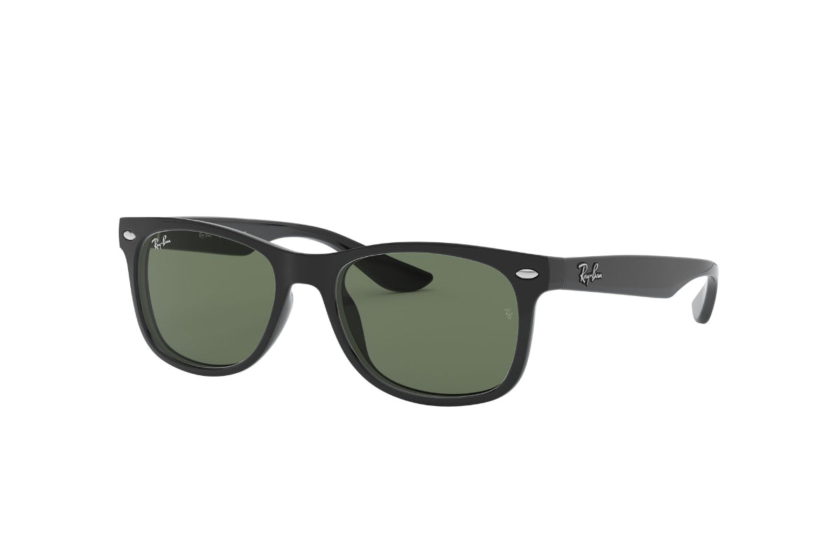 Ray-Ban Junior New Wayfarer NIÑOS