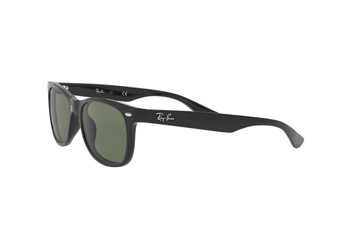 Ray-Ban Junior New Wayfarer NIÑOS