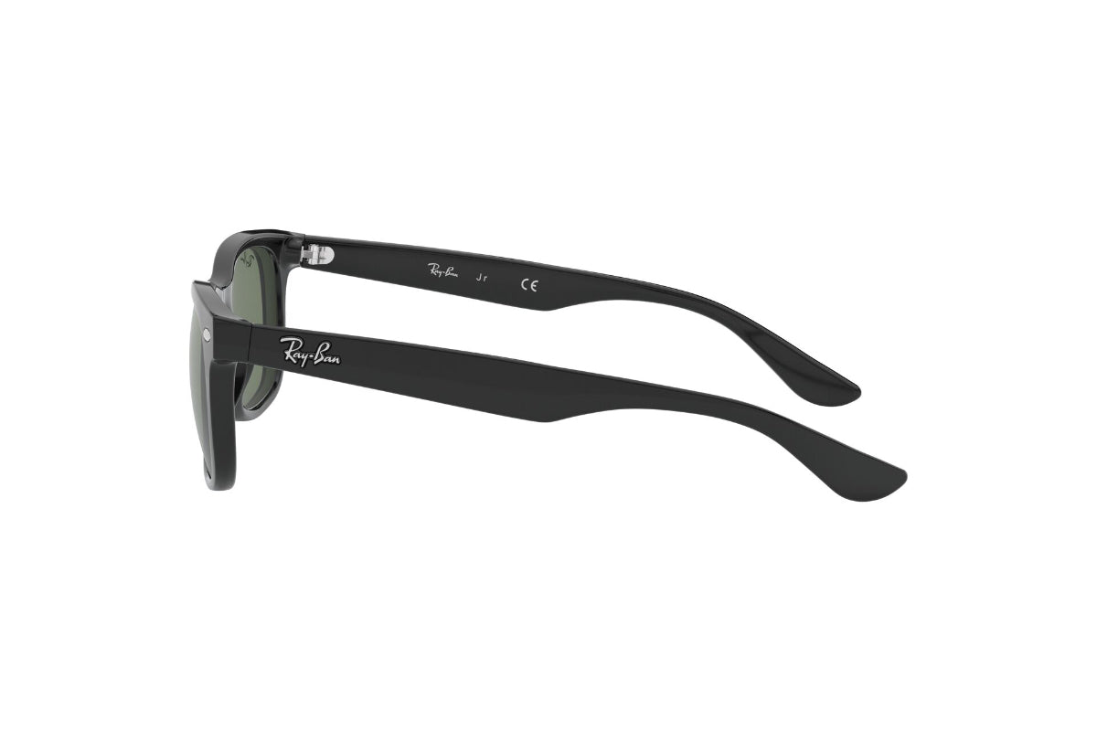 Ray-Ban Junior New Wayfarer NIÑOS
