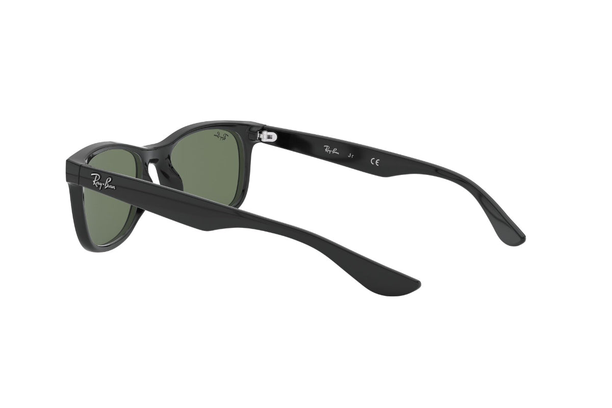Ray-Ban Junior New Wayfarer NIÑOS