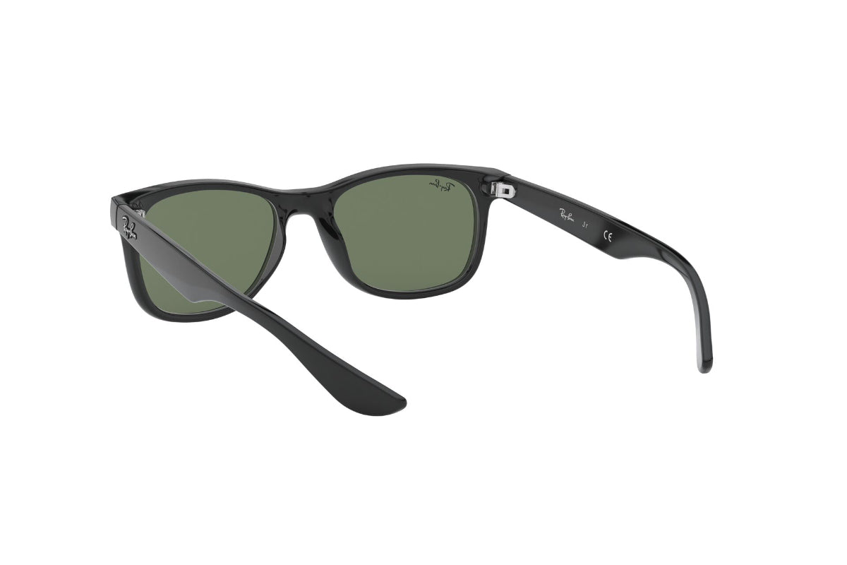 Ray-Ban Junior New Wayfarer NIÑOS