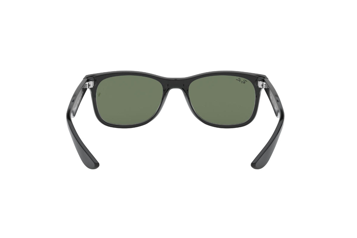 Ray-Ban Junior New Wayfarer NIÑOS