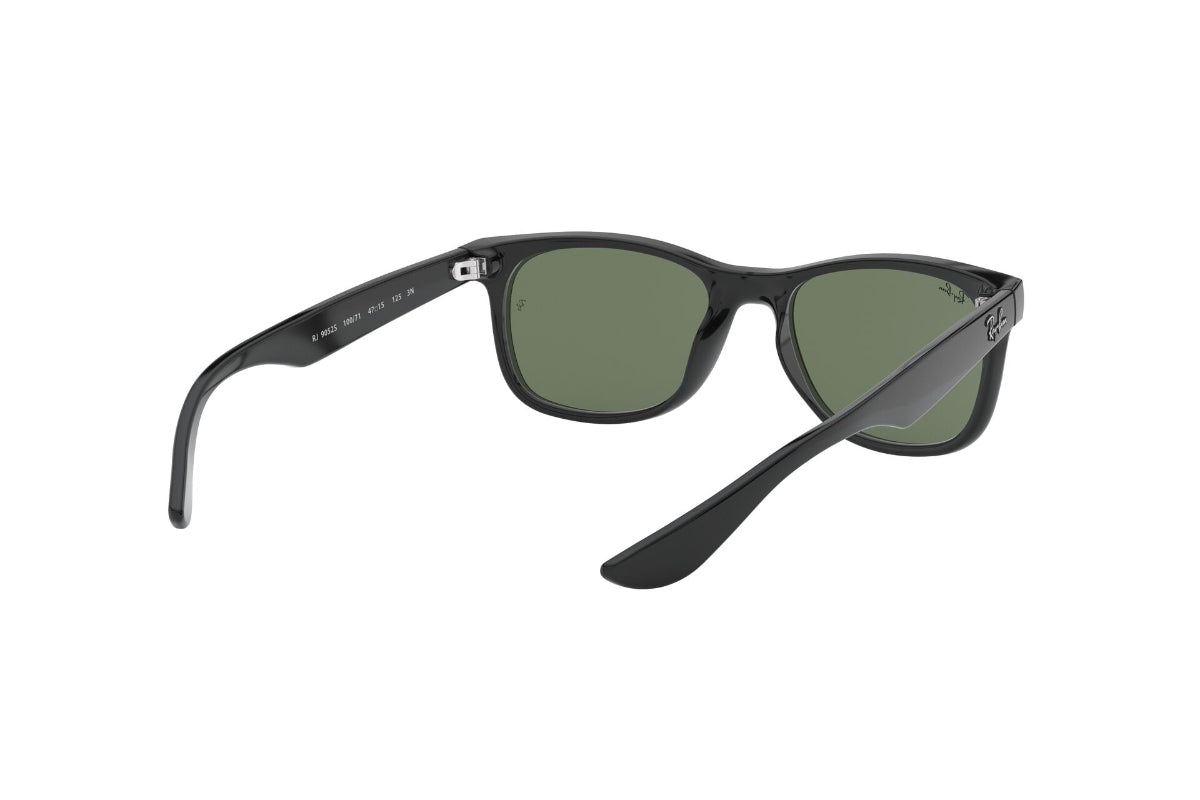 Ray-Ban Junior New Wayfarer NIÑOS