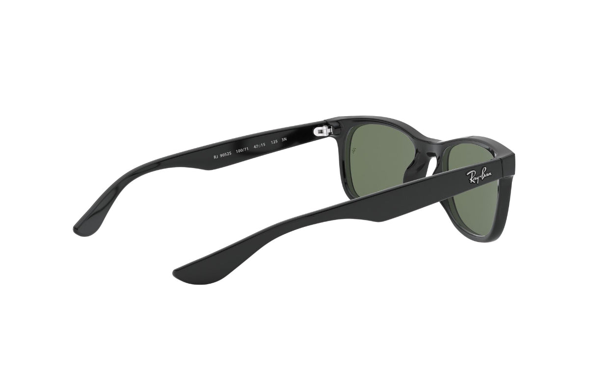 Ray-Ban Junior New Wayfarer NIÑOS