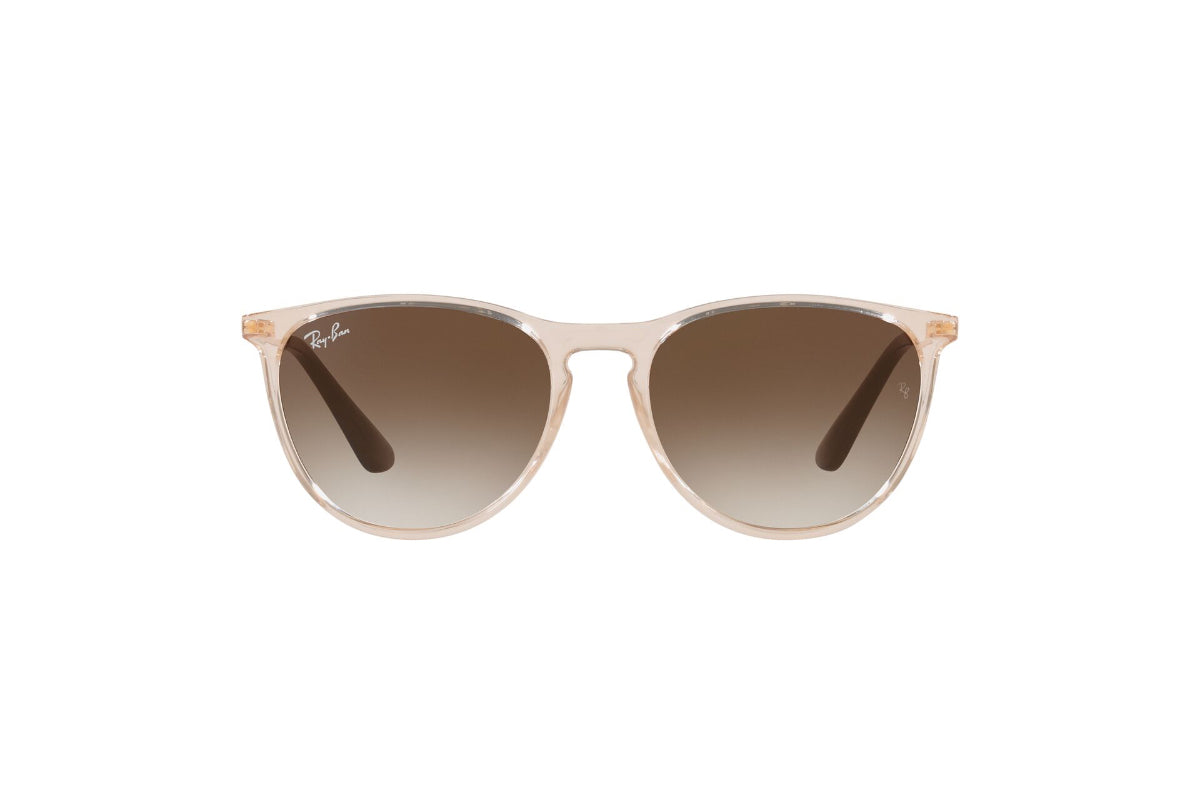 Ray-Ban Junior Erika NIÑOS