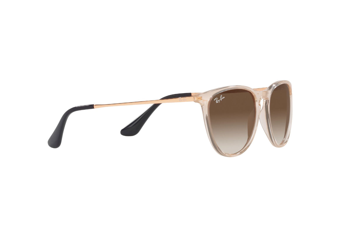 Ray-Ban Junior Erika NIÑOS