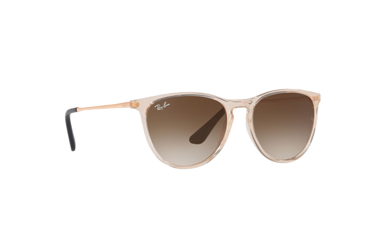 Ray-Ban Junior Erika NIÑOS