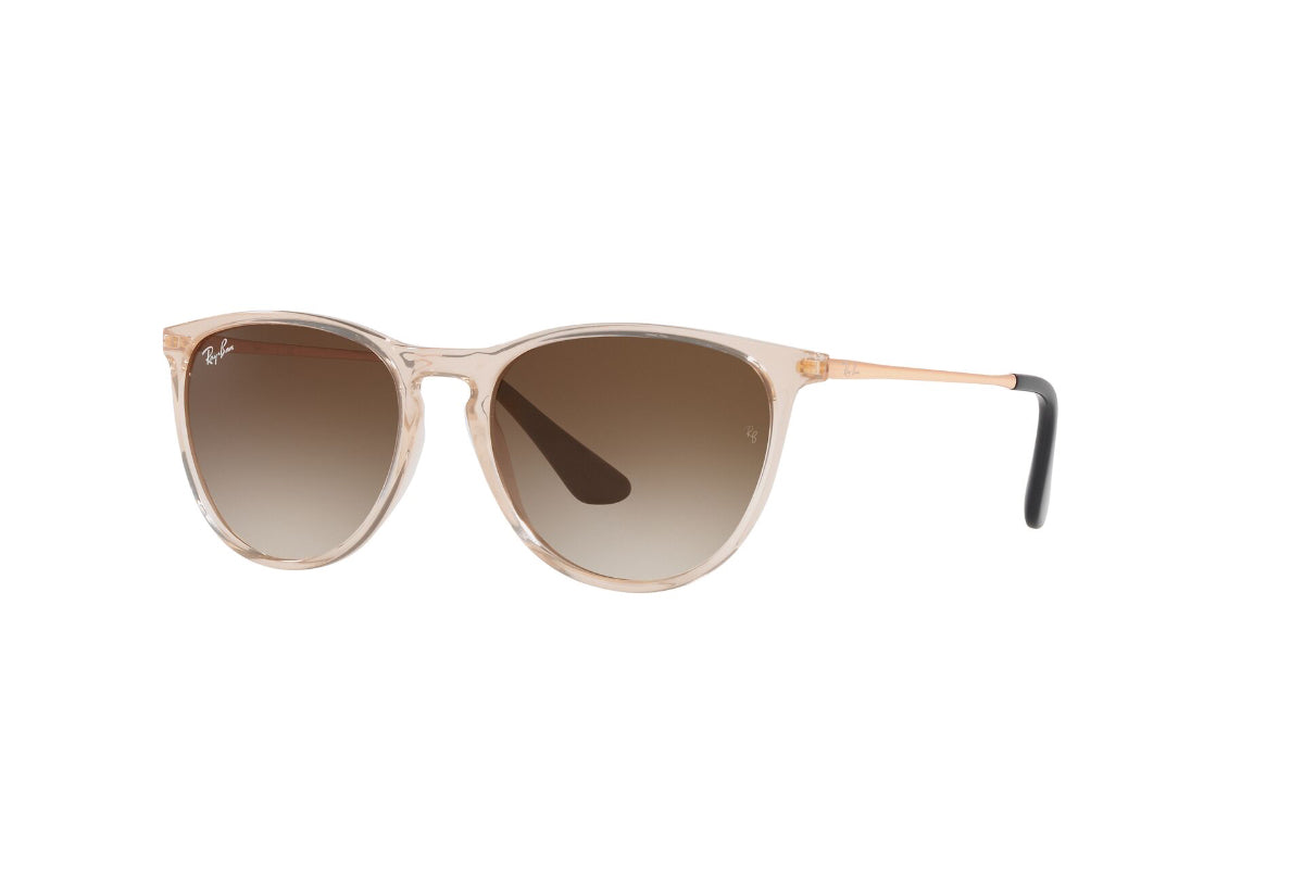 Ray-Ban Junior Erika NIÑOS