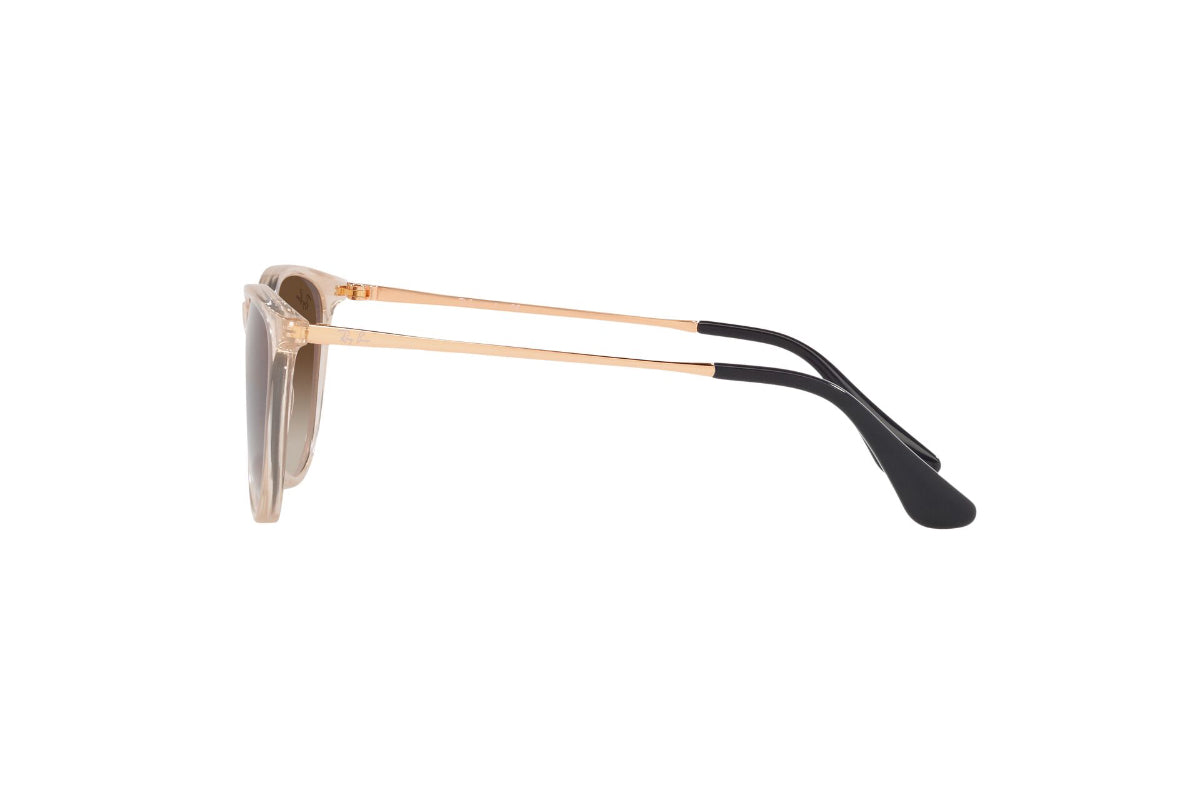 Ray-Ban Junior Erika NIÑOS