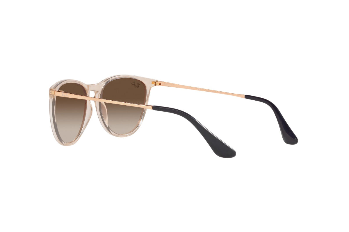 Ray-Ban Junior Erika NIÑOS