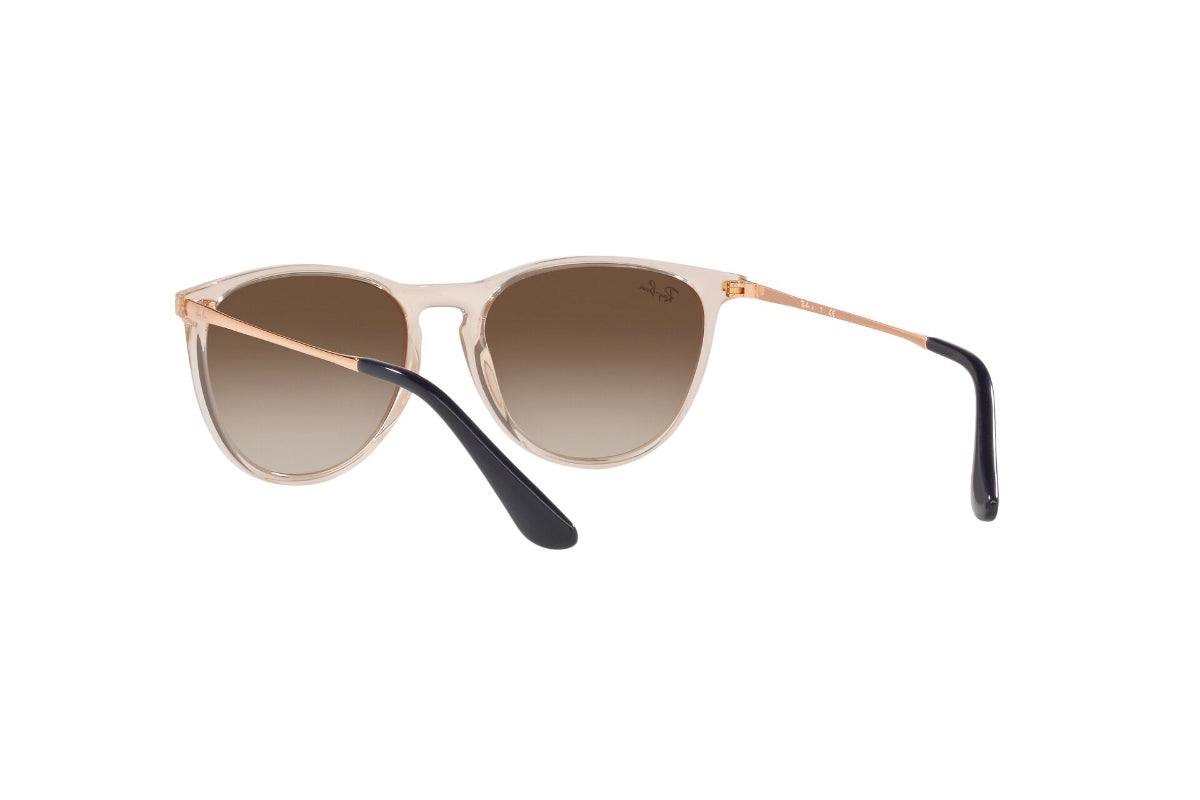 Ray-Ban Junior Erika NIÑOS