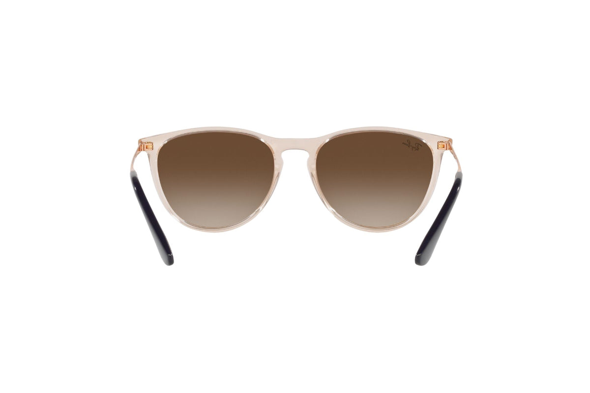 Ray-Ban Junior Erika NIÑOS