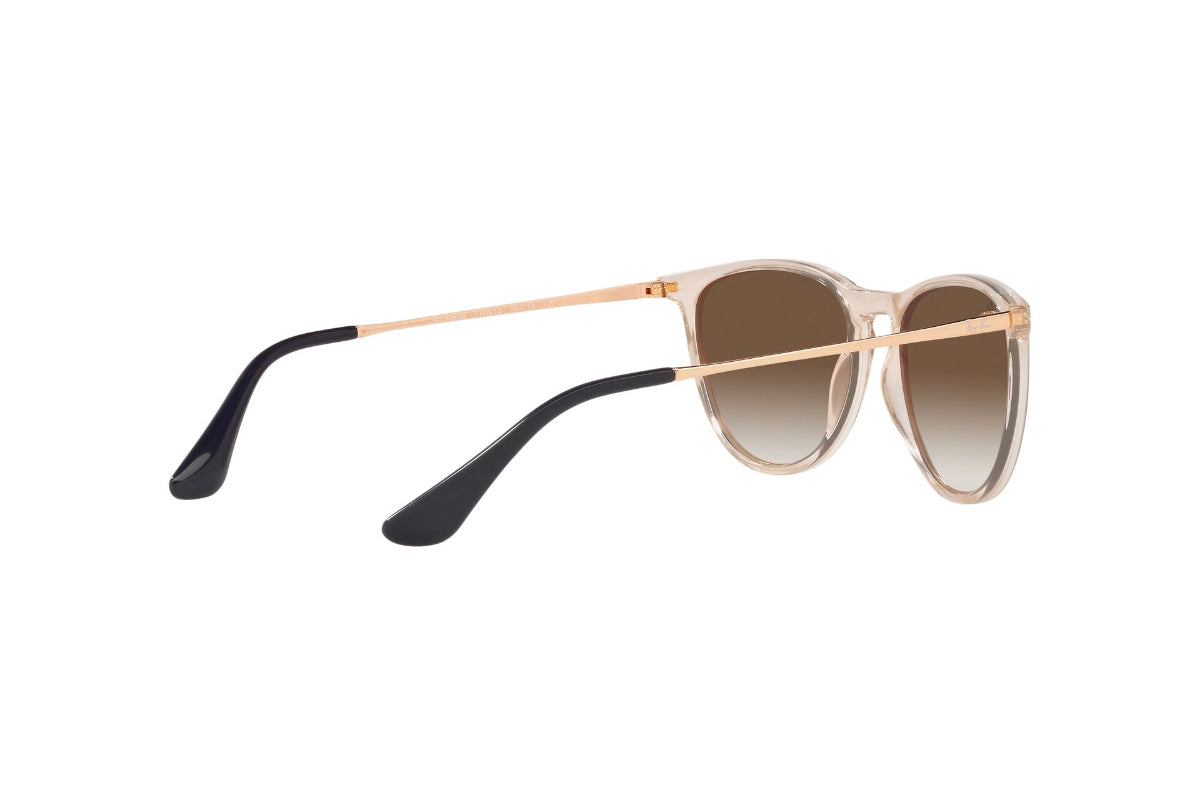 Ray-Ban Junior Erika NIÑOS