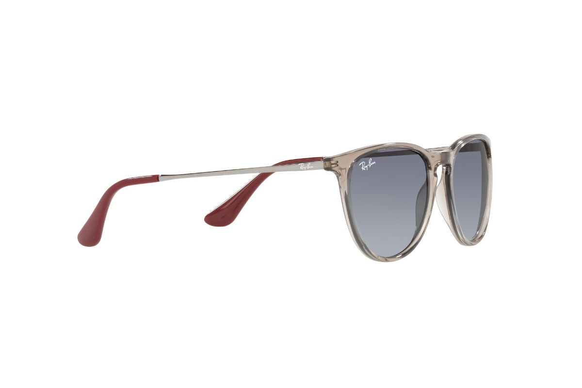 Ray-Ban Junior Erika NIÑOS