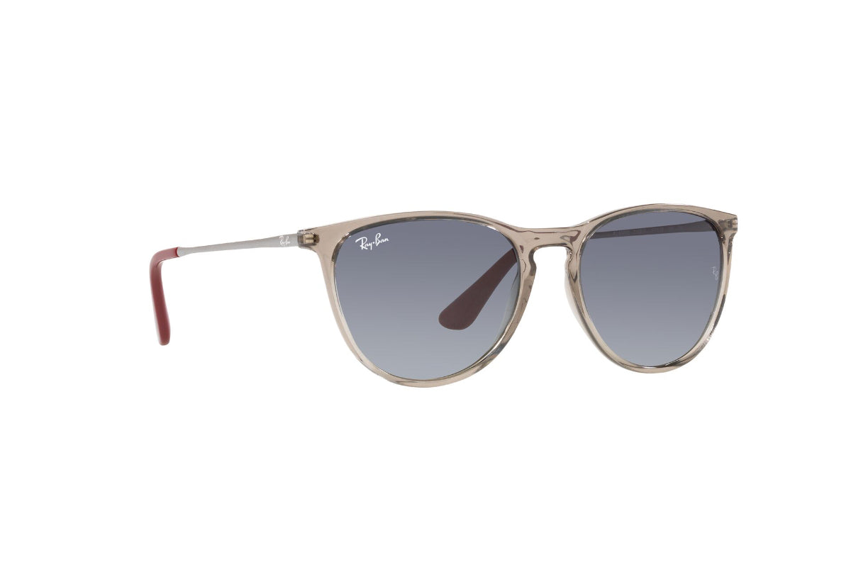 Ray-Ban Junior Erika NIÑOS
