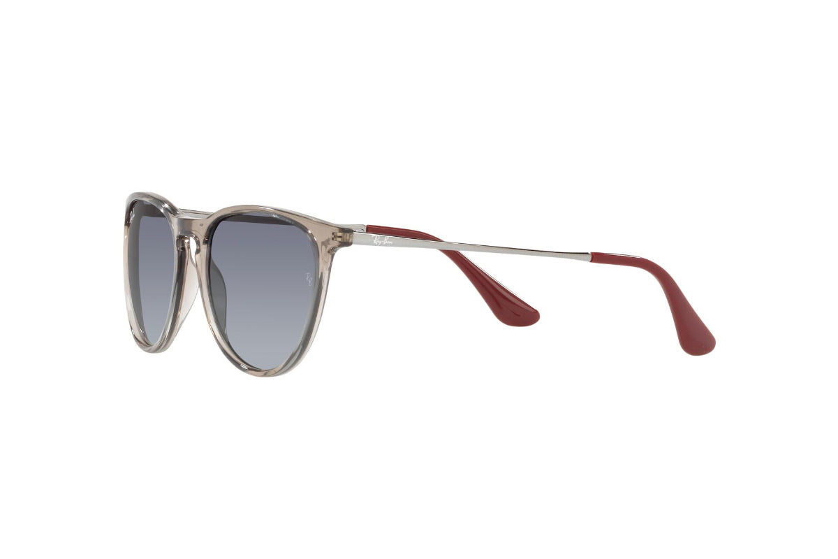 Ray-Ban Junior Erika NIÑOS