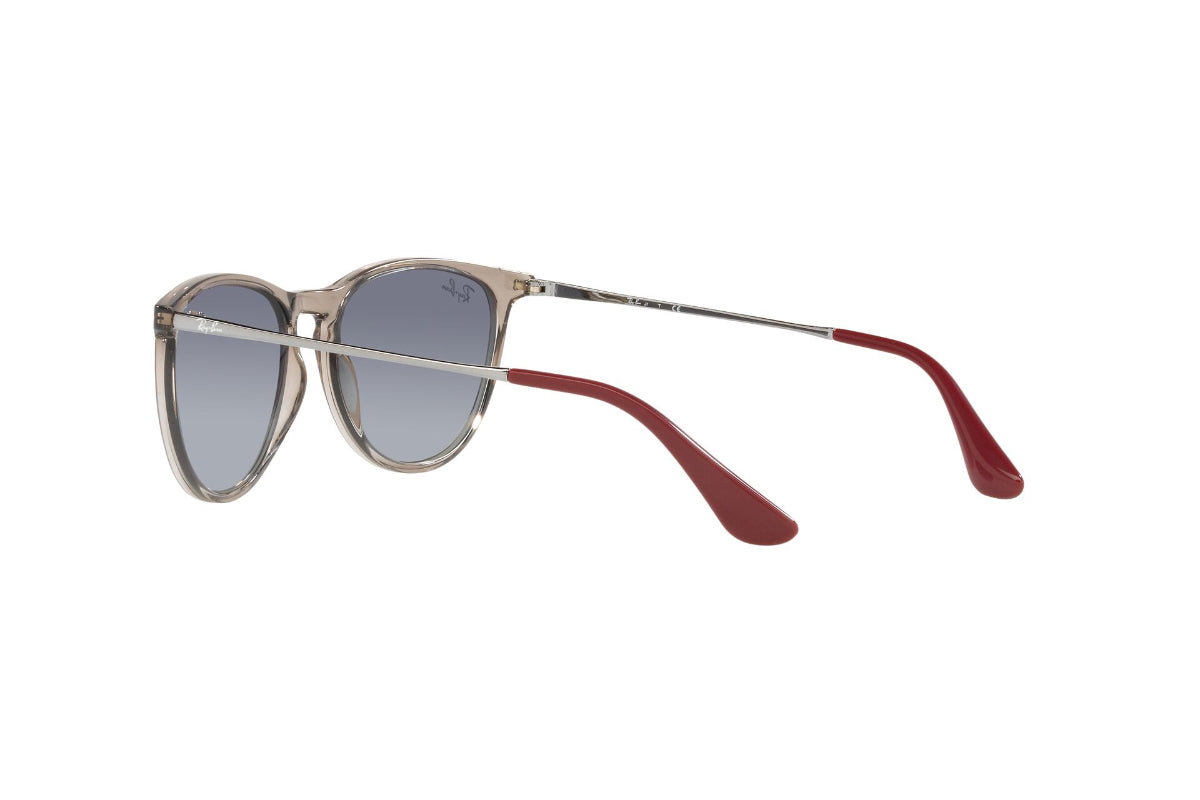 Ray-Ban Junior Erika NIÑOS