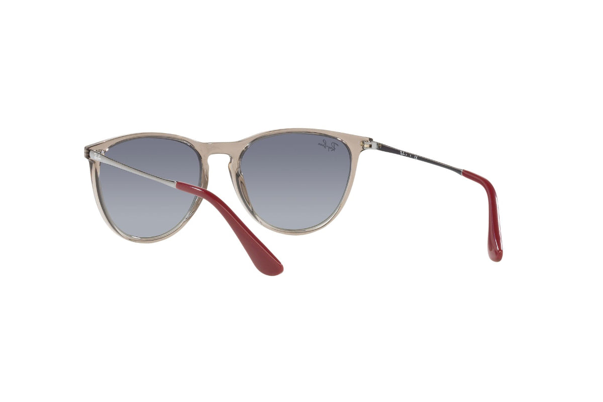 Ray-Ban Junior Erika NIÑOS