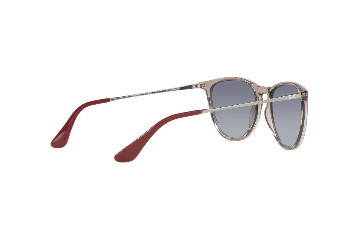 Ray-Ban Junior Erika NIÑOS