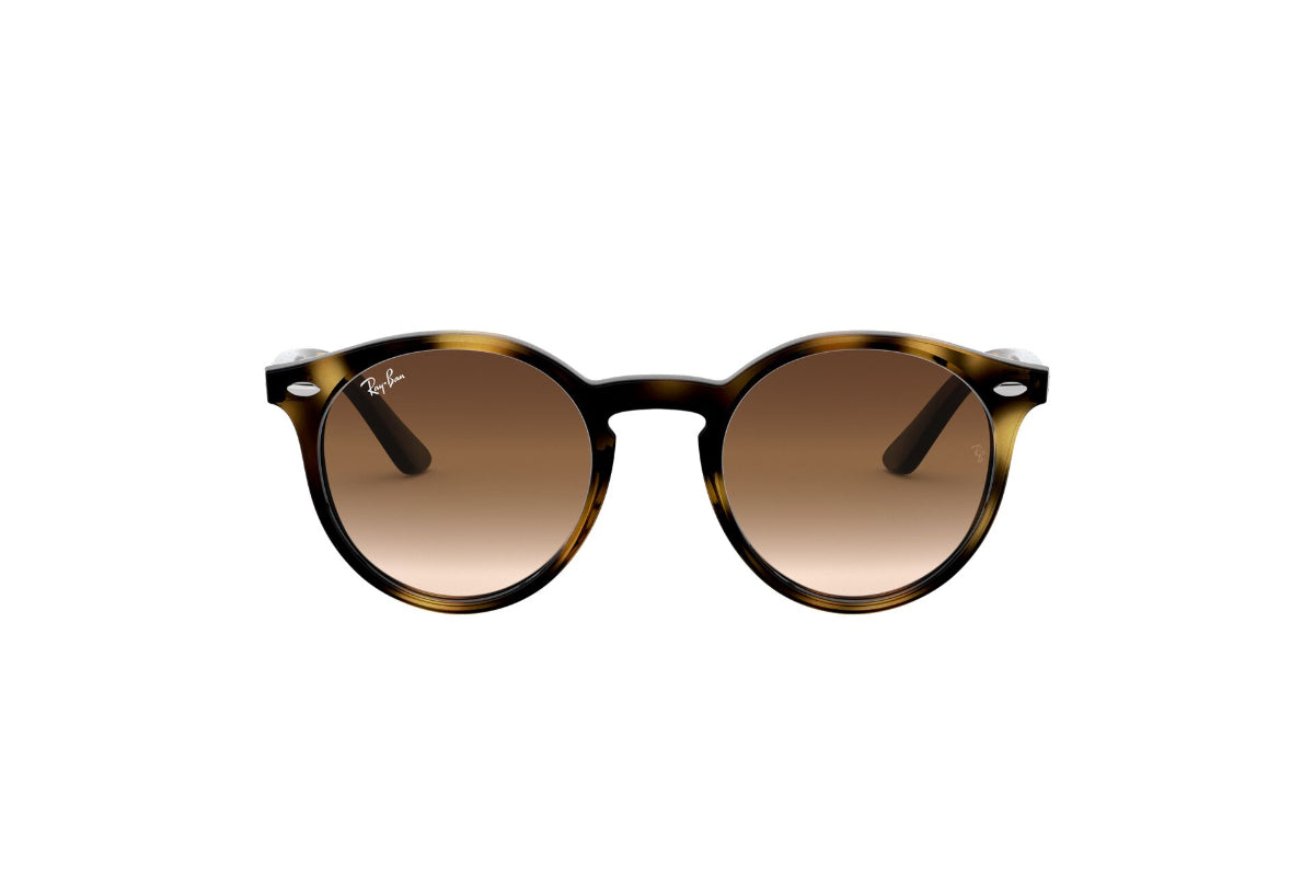 Ray-Ban Junior Lentes de Sol NIÑOS