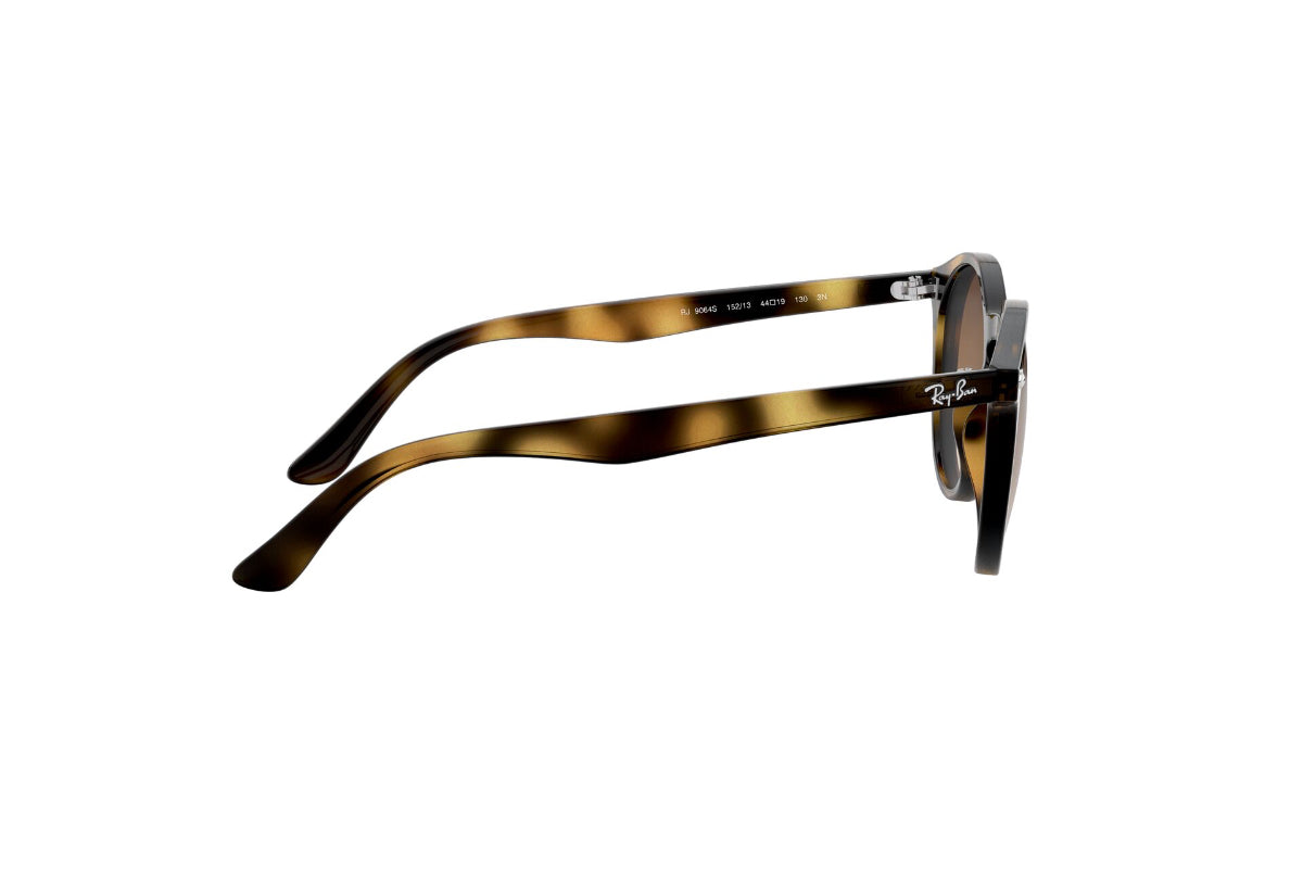 Ray-Ban Junior Lentes de Sol NIÑOS