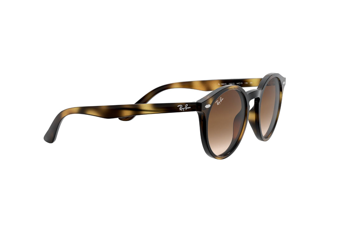 Ray-Ban Junior Lentes de Sol NIÑOS