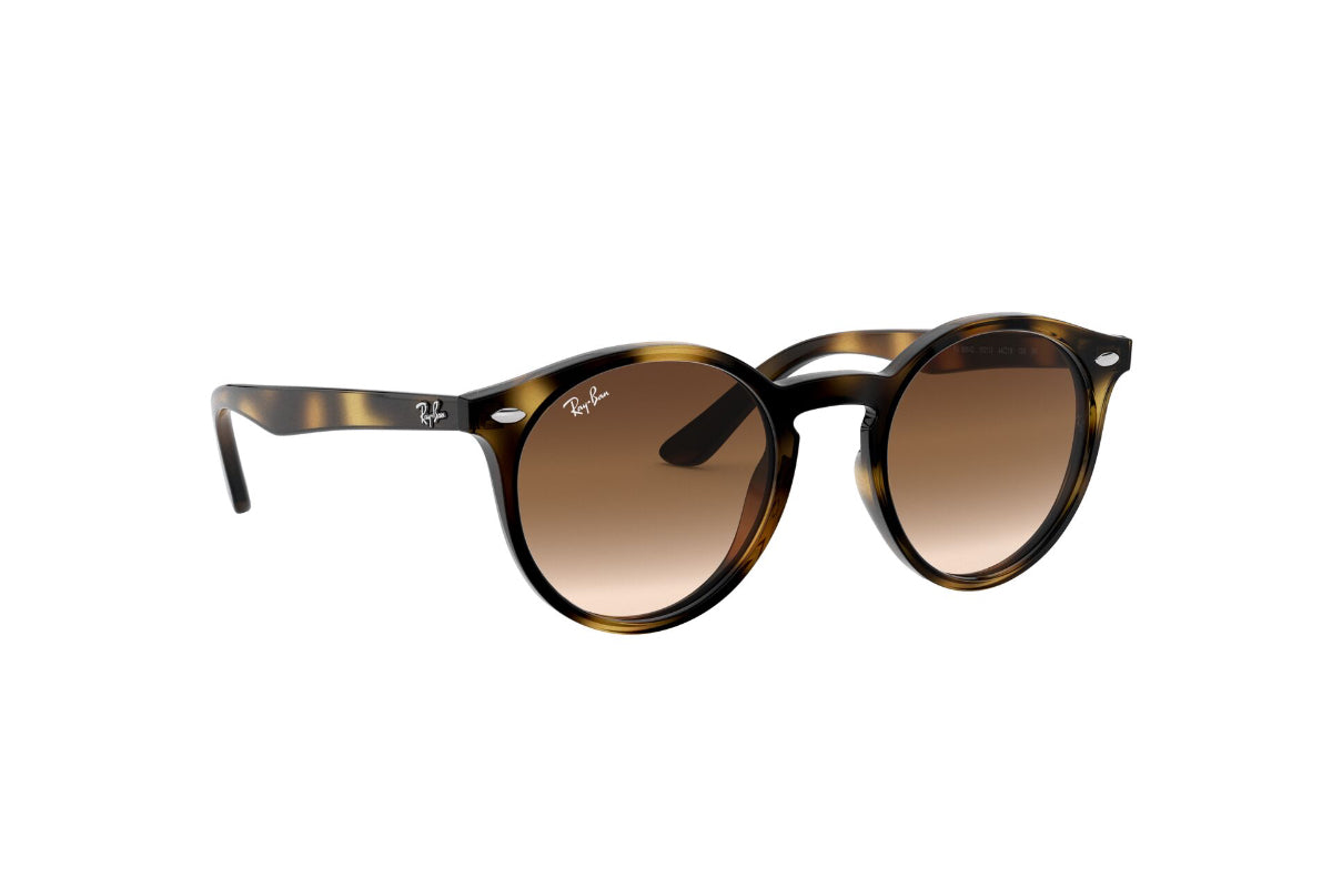 Ray-Ban Junior Lentes de Sol NIÑOS