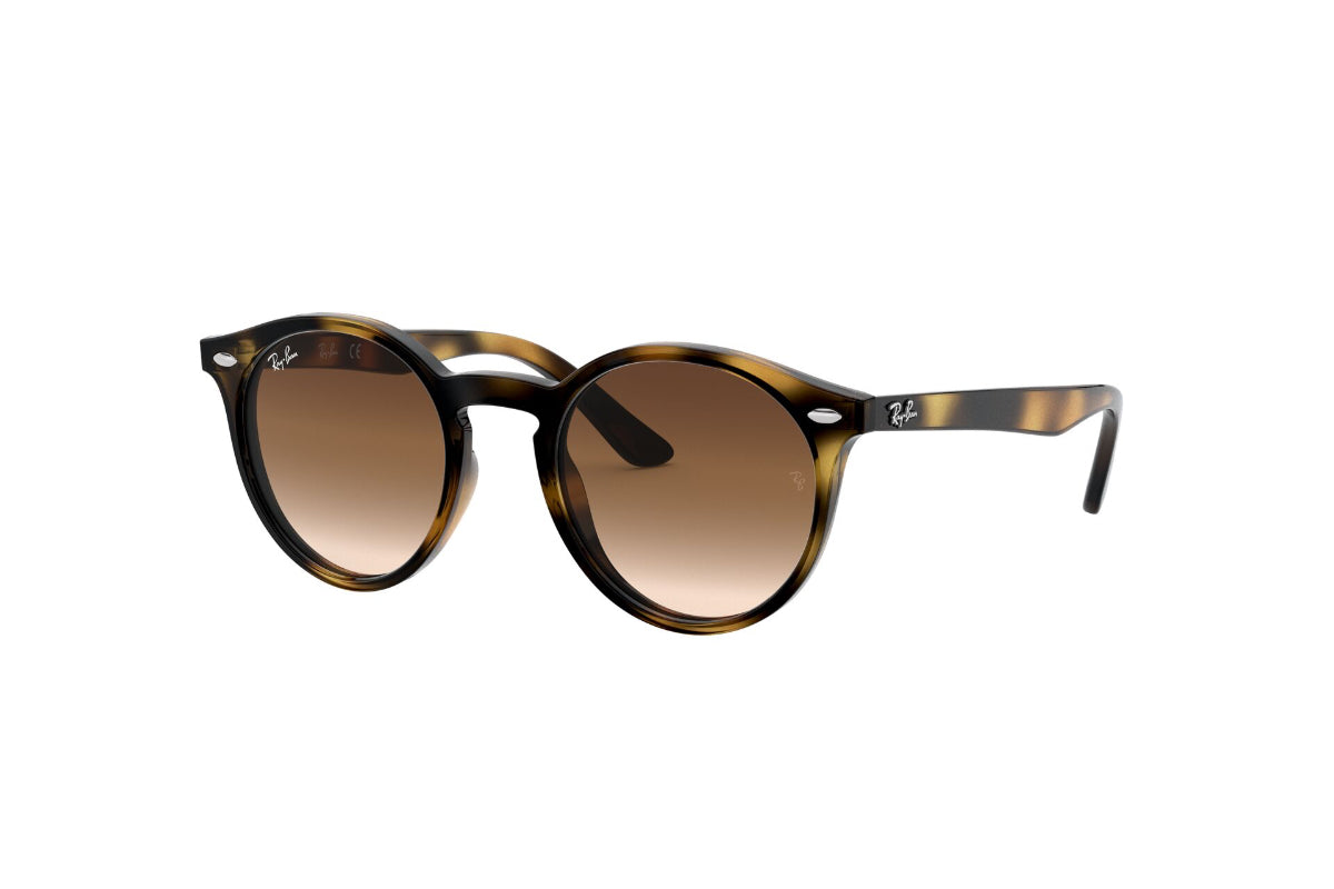Ray-Ban Junior Lentes de Sol NIÑOS