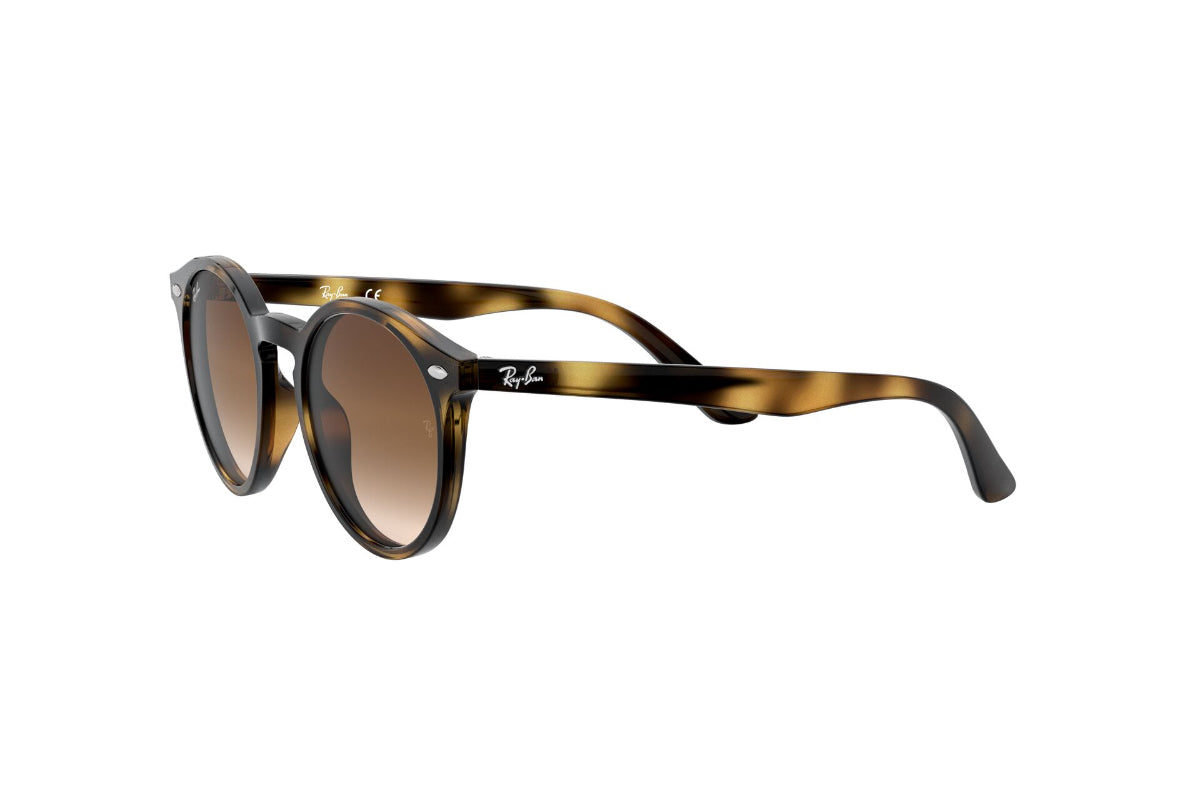 Ray-Ban Junior Lentes de Sol NIÑOS