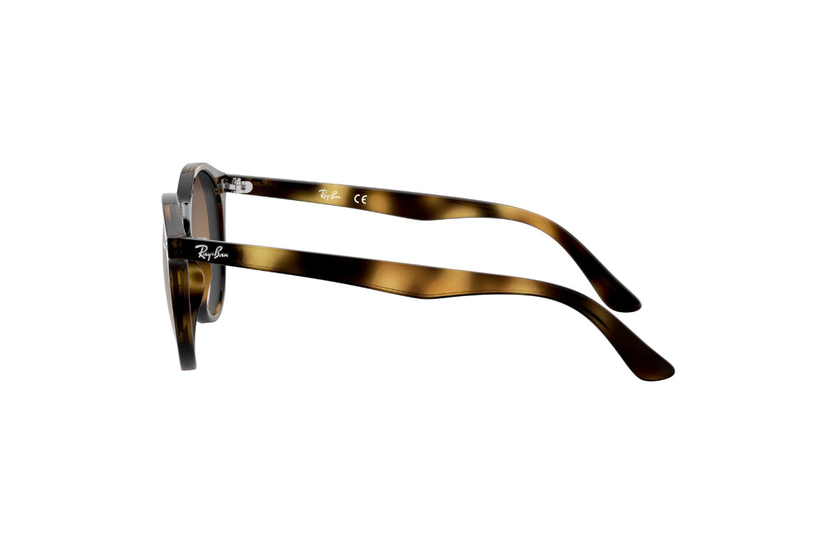 Ray-Ban Junior Lentes de Sol NIÑOS